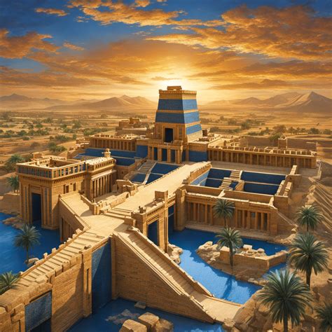 what does babylon represent in the bible.